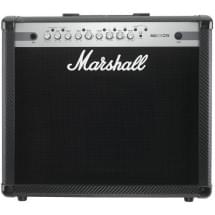 Marshall MG101CFX 